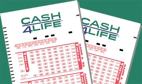 cash for life pa winning numbers|J & J Check Cashing Inc.